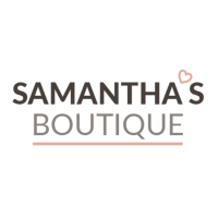 Catalogue Browse all our dresses and fashions at Samantha s